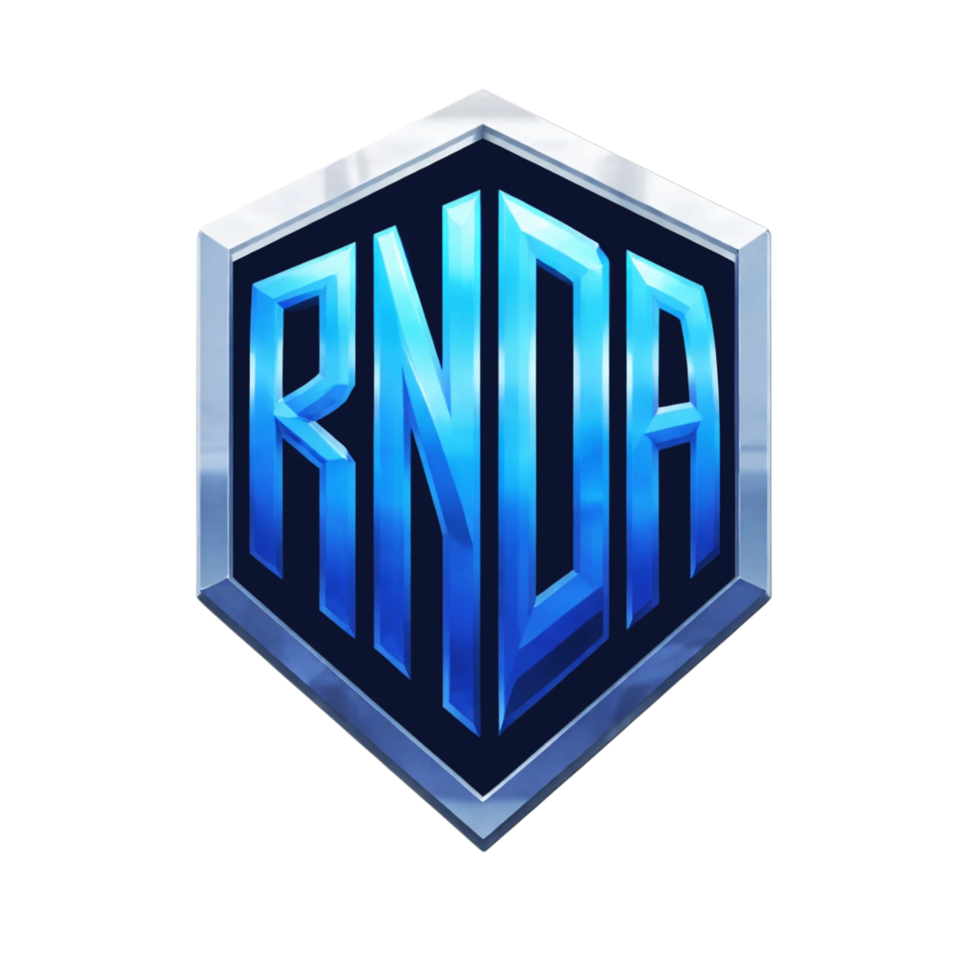 RENDIKA SHOP Logo